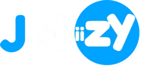 Jobiizy